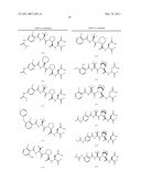 Processes and Intermediates diagram and image