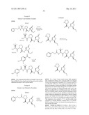 Processes and Intermediates diagram and image