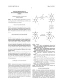One-Pot Preparation of Hexahydroisoquinolines from Amides diagram and image