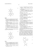 One-Pot Preparation of Hexahydroisoquinolines from Amides diagram and image