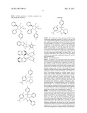 One-Pot Preparation of Hexahydroisoquinolines from Dihydroisoquinolines diagram and image