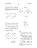 One-Pot Preparation of Hexahydroisoquinolines from Dihydroisoquinolines diagram and image