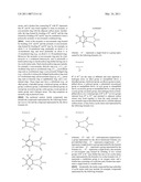 PROCESS FOR PRODUCING AROMATIC POLYCARBOXYLIC ACID diagram and image