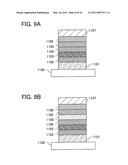 HALOGENATED DIARYLAMINE COMPOUND AND SYNTHESIS METHOD THEREOF diagram and image