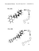 HALOGENATED DIARYLAMINE COMPOUND AND SYNTHESIS METHOD THEREOF diagram and image