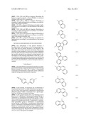 HALOGENATED DIARYLAMINE COMPOUND AND SYNTHESIS METHOD THEREOF diagram and image