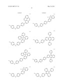 HALOGENATED DIARYLAMINE COMPOUND AND SYNTHESIS METHOD THEREOF diagram and image