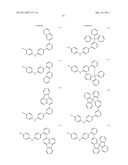 HALOGENATED DIARYLAMINE COMPOUND AND SYNTHESIS METHOD THEREOF diagram and image