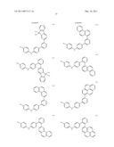 HALOGENATED DIARYLAMINE COMPOUND AND SYNTHESIS METHOD THEREOF diagram and image