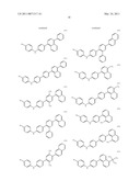 HALOGENATED DIARYLAMINE COMPOUND AND SYNTHESIS METHOD THEREOF diagram and image