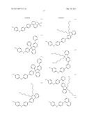 HALOGENATED DIARYLAMINE COMPOUND AND SYNTHESIS METHOD THEREOF diagram and image