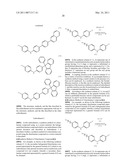 HALOGENATED DIARYLAMINE COMPOUND AND SYNTHESIS METHOD THEREOF diagram and image