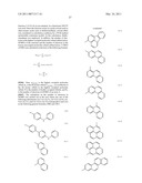 HALOGENATED DIARYLAMINE COMPOUND AND SYNTHESIS METHOD THEREOF diagram and image