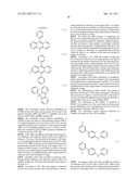 HALOGENATED DIARYLAMINE COMPOUND AND SYNTHESIS METHOD THEREOF diagram and image