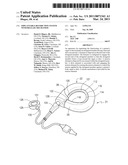 IMPLANTABLE RESTRICTION SYSTEM WITH RELEASE MECHANISM diagram and image