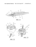 IMPLANTABLE RESTRICTION SYSTEM WITH RELEASE MECHANISM diagram and image