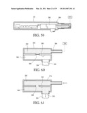 IMPLANTABLE RESTRICTION SYSTEM WITH RELEASE MECHANISM diagram and image