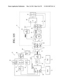 IMPLANTABLE RESTRICTION SYSTEM WITH RELEASE MECHANISM diagram and image