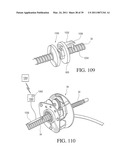 IMPLANTABLE RESTRICTION SYSTEM WITH RELEASE MECHANISM diagram and image