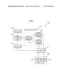 THREE-DIMENSIONAL PROBE APPARATUS diagram and image