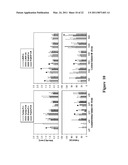 FUNCTIONAL NEAR-INFRARED FLUORESCENCE LYMPHATIC MAPPING FOR DIAGNOSING, ACCESSING, MONITORING AND DIRECTING THERAPY OF LYMPHATIC DISORDERS diagram and image