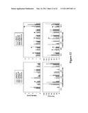 FUNCTIONAL NEAR-INFRARED FLUORESCENCE LYMPHATIC MAPPING FOR DIAGNOSING, ACCESSING, MONITORING AND DIRECTING THERAPY OF LYMPHATIC DISORDERS diagram and image