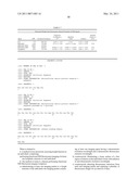 FUNCTIONAL NEAR-INFRARED FLUORESCENCE LYMPHATIC MAPPING FOR DIAGNOSING, ACCESSING, MONITORING AND DIRECTING THERAPY OF LYMPHATIC DISORDERS diagram and image