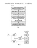 MORPHOLOGY BASED ISCHEMIA DETECTION USING INTRACARDIAC ELECTROGRAMS diagram and image