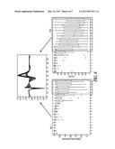 MORPHOLOGY BASED ISCHEMIA DETECTION USING INTRACARDIAC ELECTROGRAMS diagram and image