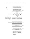 ELECTRONIC FETAL MONITORING APPLICATIONS AND DISPLAY diagram and image