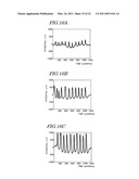 ELECTROENCEPHALOGRAM INTERFACE SYSTEM diagram and image