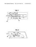 BIOPSY MARKER DELIVERY DEVICE diagram and image