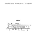 BIOPSY MARKER DELIVERY DEVICE diagram and image