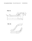 BIOPSY DEVICE diagram and image