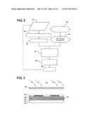 BIOPSY DEVICE diagram and image