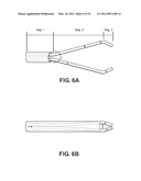 BIOPSY DEVICE diagram and image