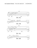 BIOPSY DEVICE diagram and image