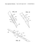 BIOPSY DEVICE diagram and image