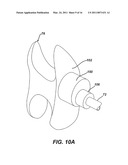 BIOPSY MARKER DELIVERY DEVICES AND METHODS diagram and image