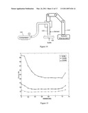 AIR CUSHION SENSOR FOR TACTILE SENSING DURING MINIMALLY INVASIVE SURGERY diagram and image