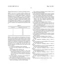 COMPRESSION BANDAGE SYSTEM diagram and image