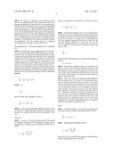 Method and apparatus for controlling intracranial pressure diagram and image