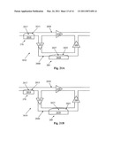 Glaucoma Drainage Device with Pump diagram and image