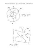 SURGICAL ACCESS APPARATUS AND METHOD diagram and image