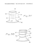 SURGICAL ACCESS APPARATUS AND METHOD diagram and image