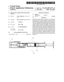 Device for a Medicament Delivery Device diagram and image