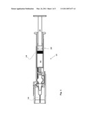 Device for a Medicament Delivery Device diagram and image