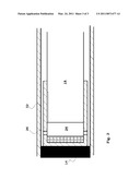 Device for a Medicament Delivery Device diagram and image