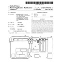 APPARATUS diagram and image