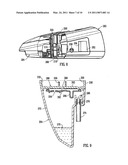 APPARATUS diagram and image